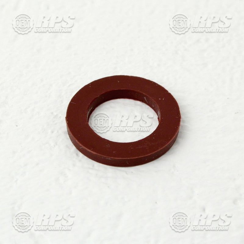 FactoryCat/Tomcat H-0491686, Washer,Rubber,3/4"