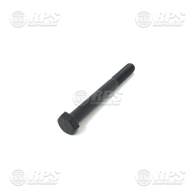 FactoryCat/Tomcat H-05395, Screw,Hex Cap,5/16-18x3" Ultra Coated