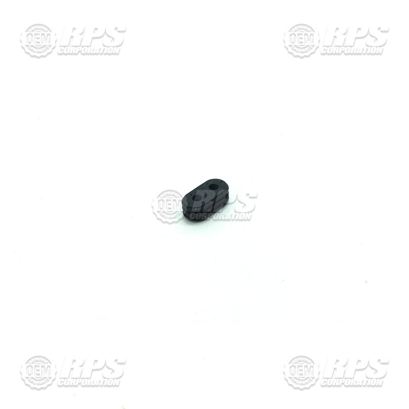 FactoryCat/Tomcat H-06208, Delphi Black Seal