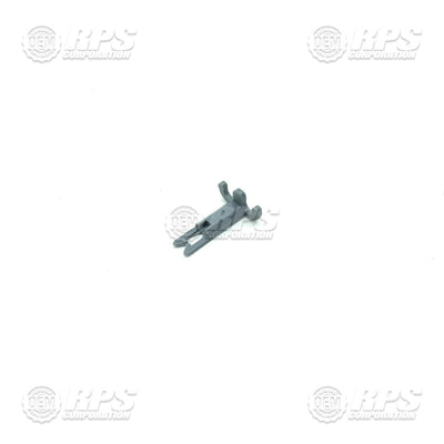FactoryCat/Tomcat H-06209, Delphi Grey Pin