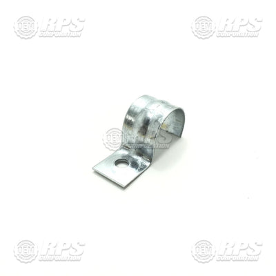 FactoryCat/Tomcat H-0701891, Clamp, 3/4", Zinc