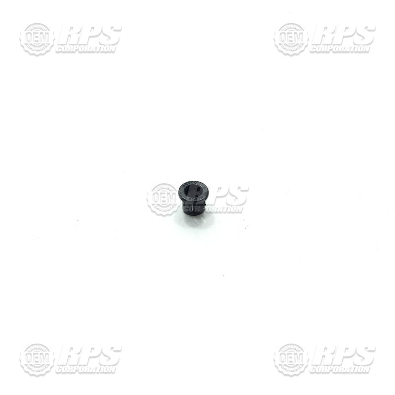 FactoryCat/Tomcat H-0708854, Bushing,Snap,Black