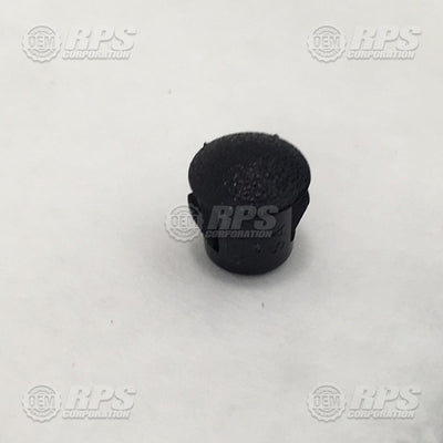 FactoryCat/Tomcat H-0708885, Plug,Hole,1/4"