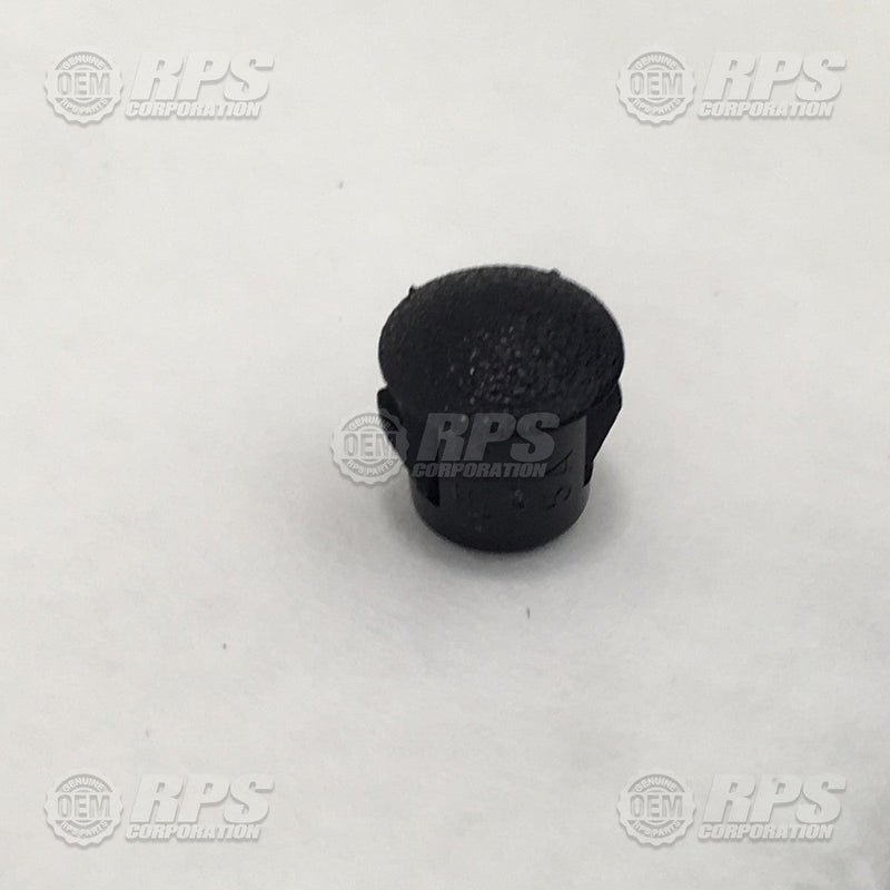 FactoryCat/Tomcat H-0708885, Plug,Hole,1/4"