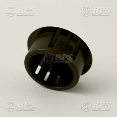 FactoryCat/Tomcat H-0708889, Plug,Hole,3/4"