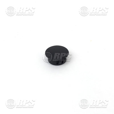 FactoryCat/Tomcat H-0708890, Plug,Hole,7/8"