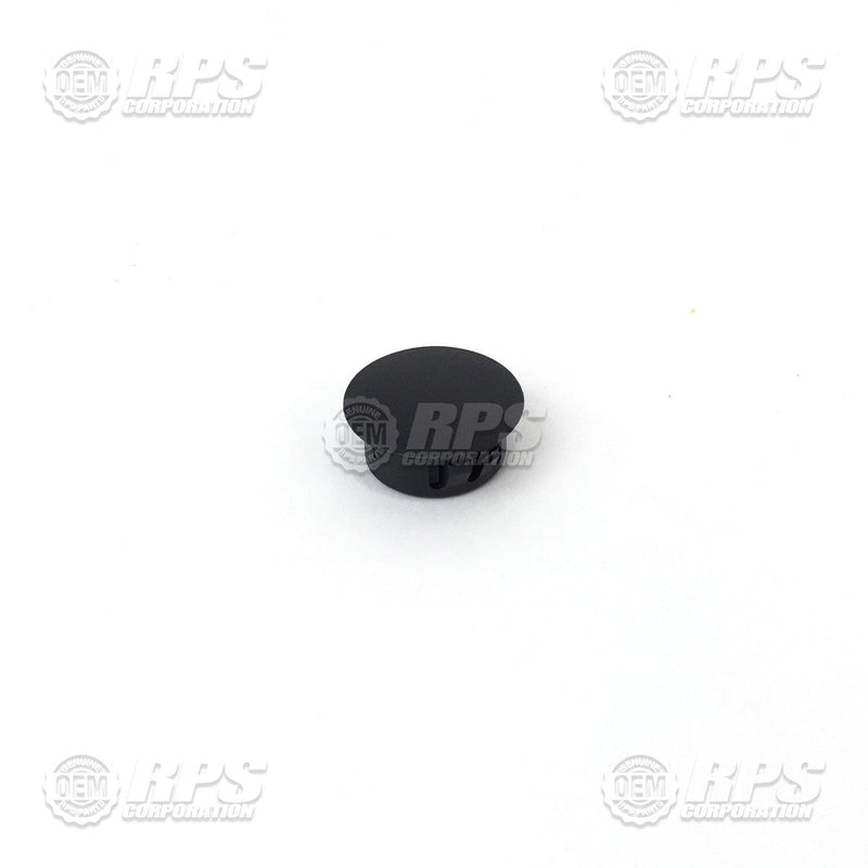 FactoryCat/Tomcat H-0708890, Plug,Hole,7/8"