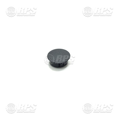 FactoryCat/Tomcat H-0708891, Plug,Hole,1"