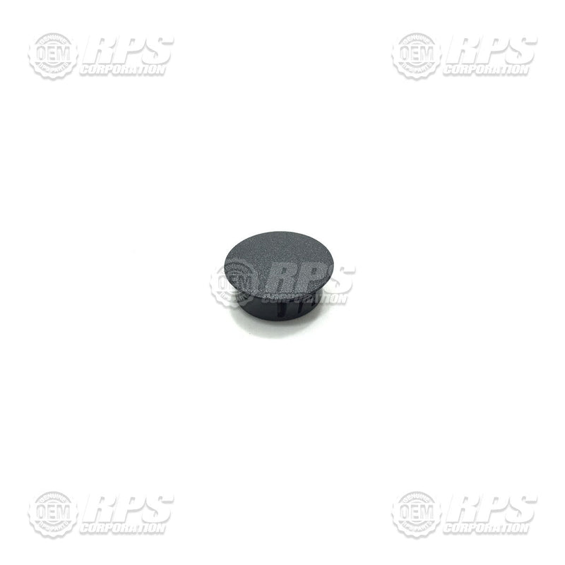 FactoryCat/Tomcat H-0708891, Plug,Hole,1"