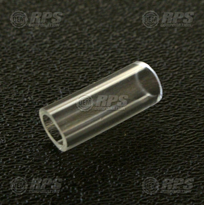 FactoryCat/Tomcat H-082, Hose,5/16"ID,Clear PVC
