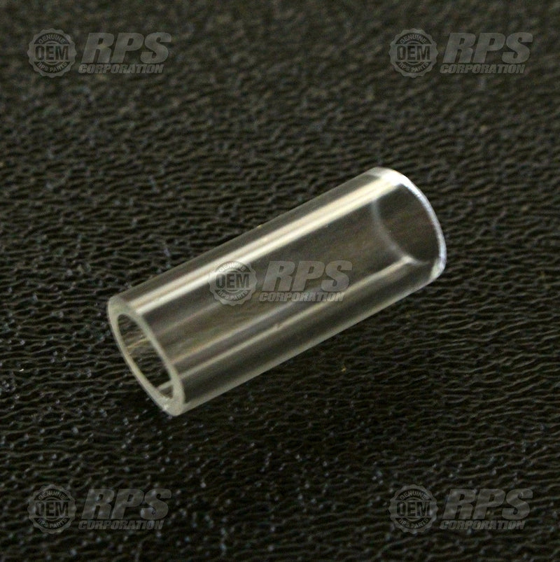 FactoryCat/Tomcat H-082, Hose,5/16"ID,Clear PVC