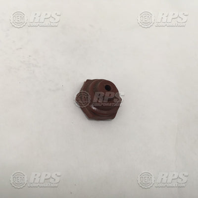 FactoryCat/Tomcat H-11204, Boot,Toggle Switch,Brown