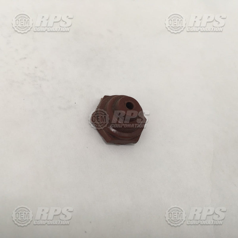 FactoryCat/Tomcat H-11204, Boot,Toggle Switch,Brown
