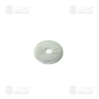 FactoryCat/Tomcat H-1171215, Washer,5/16"IDx1-1/2"OD Stainless