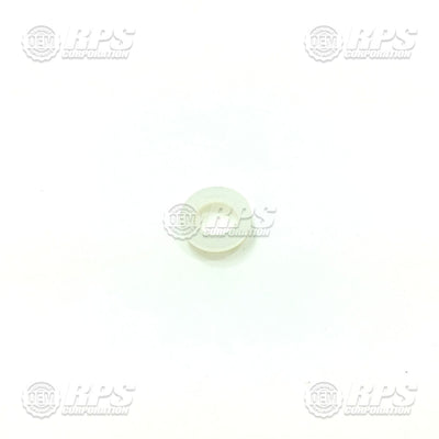FactoryCat/Tomcat H-1176062, Washer,5/16x1/2, Nylon
