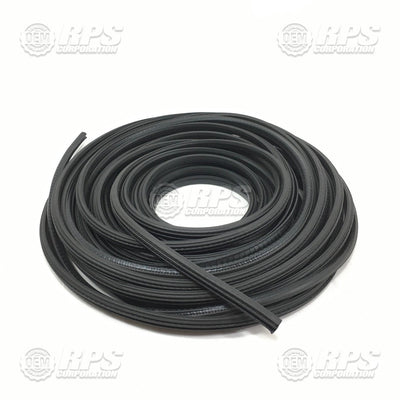 FactoryCat/Tomcat H-1233, Trim,Edge,Push-on