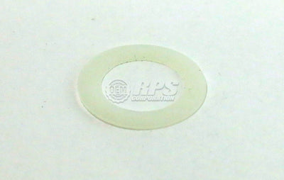 FactoryCat/Tomcat H-17002, Washer,17mm,Nylon