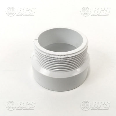 FactoryCat/Tomcat H-23896, Socket,2"FNPTx2"FNPT