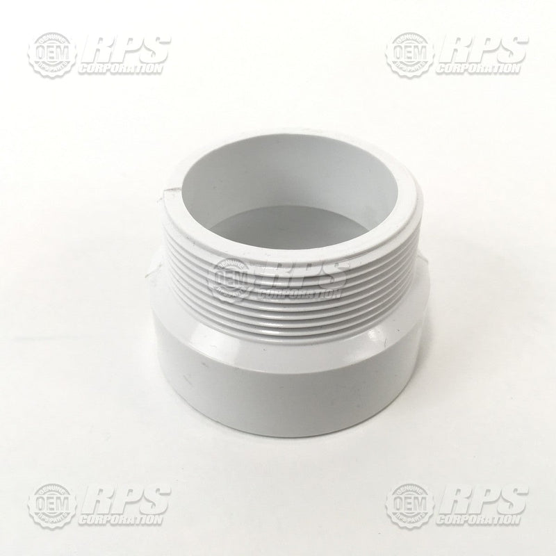 FactoryCat/Tomcat H-23896, Socket,2"FNPTx2"FNPT