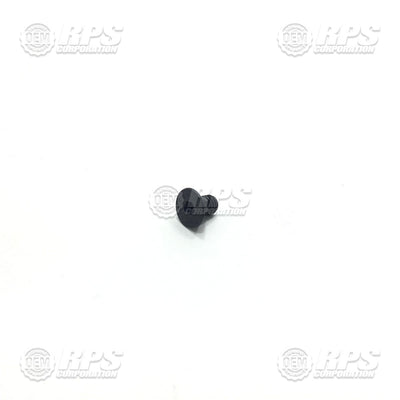 FactoryCat/Tomcat H-24252, FHSCS 5/16-18 x 1/2"