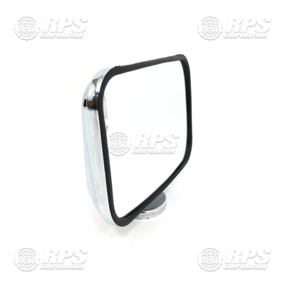 FactoryCat/Tomcat H-2511T8, Mirror 6" X 9" Magnetic