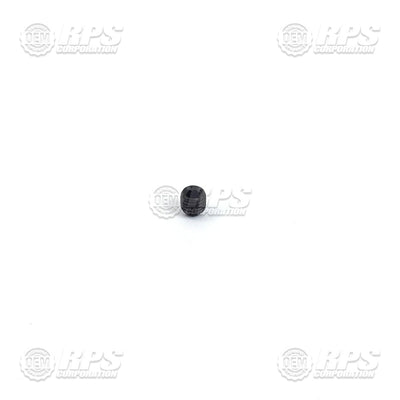 FactoryCat/Tomcat H-25424, Screw,Set,1/4-28x1/4" Knurled