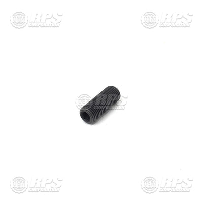 FactoryCat/Tomcat H-25598, Screw,Set,3/8-24x1" Cupped