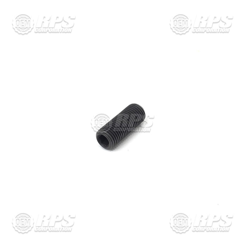 FactoryCat/Tomcat H-25598, Screw,Set,3/8-24x1" Cupped