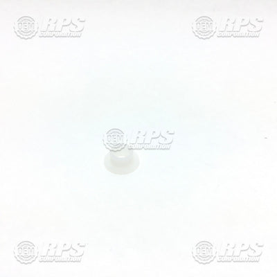 FactoryCat/Tomcat H-30241, Plastic Bushing