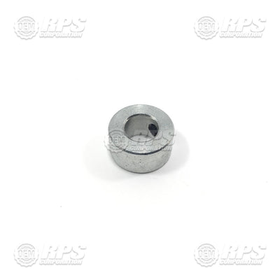 FactoryCat/Tomcat H-33370, Shaft Collar, 1/4" ID