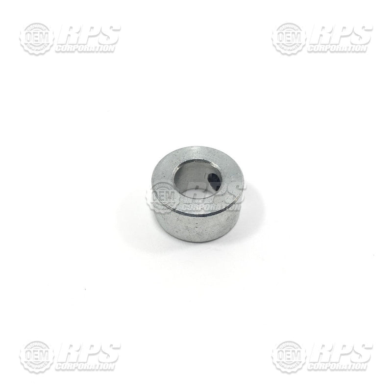 FactoryCat/Tomcat H-33370, Shaft Collar, 1/4" ID