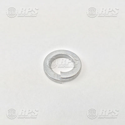 FactoryCat/Tomcat H-33630, Washer,Split Lock,5/8" Zinc