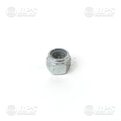 FactoryCat/Tomcat H-37039, Nut,Nylok,3/4-10,Zinc