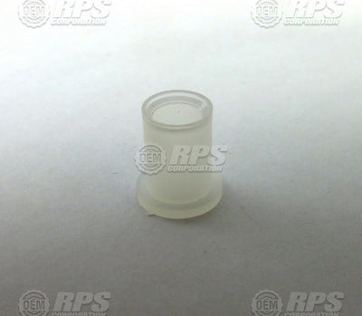 FactoryCat/Tomcat H-400816, Cap