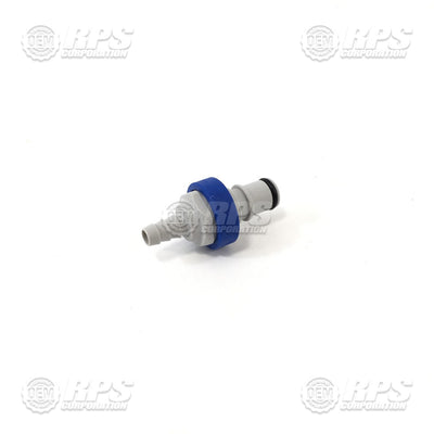 FactoryCat/Tomcat H-400818, Male Disconnect