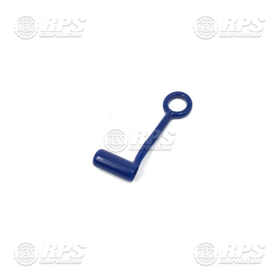 FactoryCat/Tomcat H-400821, Dust Cap