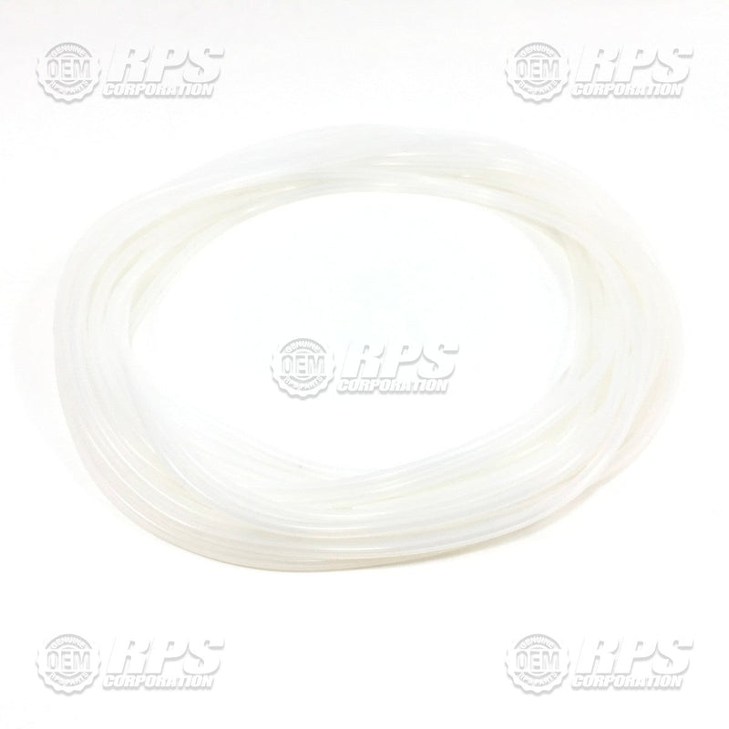 FactoryCat/Tomcat H-54340, Hose,Silcon, Med-X, 1/8" ID x 1/4" OD x 1/16"