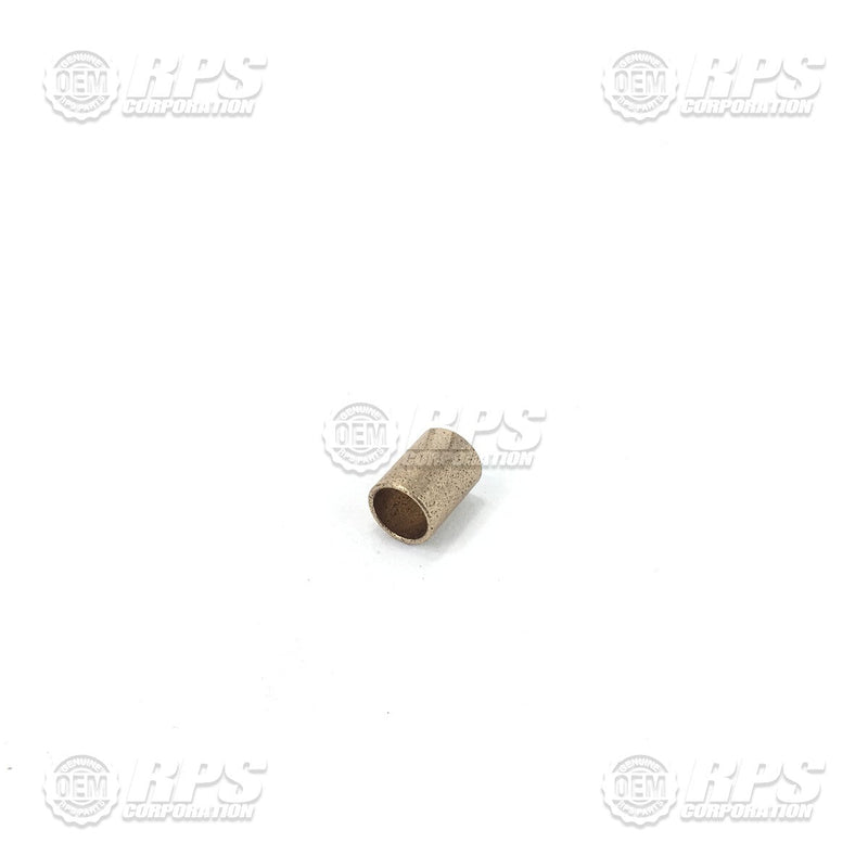 FactoryCat/Tomcat H-63913, Bearing,Sleeve,5/16"ID Bronze