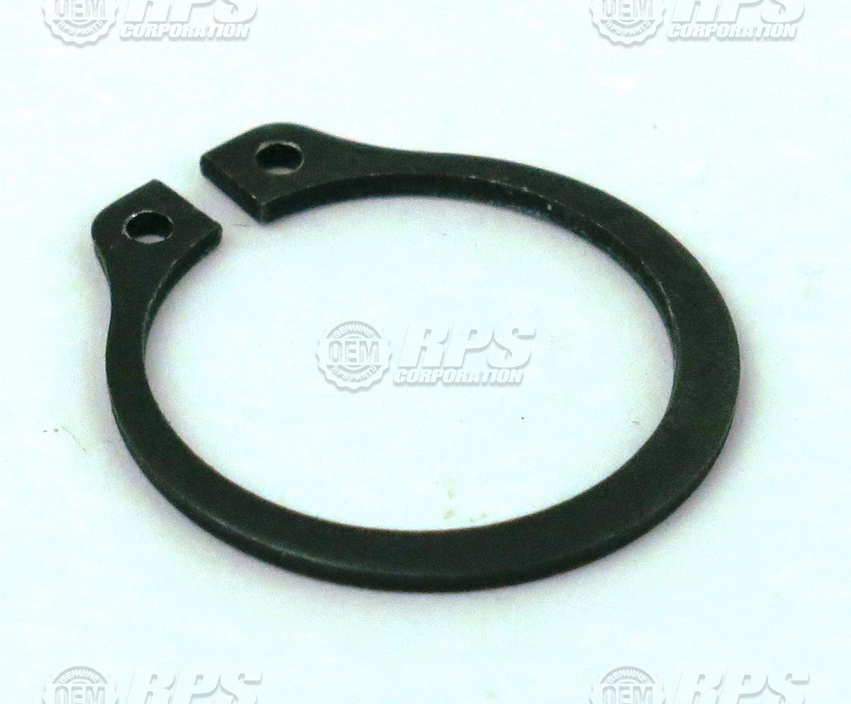 FactoryCat/Tomcat H-68015, Ring,Retaining,3/4
