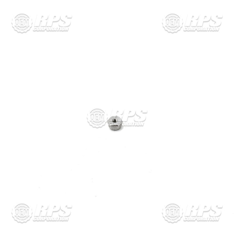 FactoryCat/Tomcat H-70852, Nylok, 2-56, SS