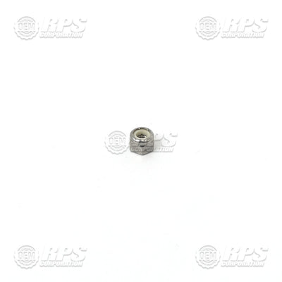 FactoryCat/Tomcat H-70860, Nut,Nylok,1/4-20 Stainless