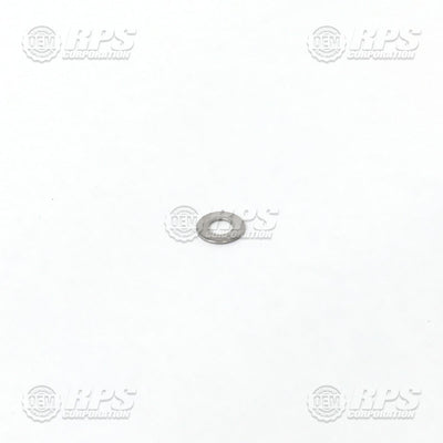 FactoryCat/Tomcat H-71009, Washer,3/16"IDx7/16"OD Stainless