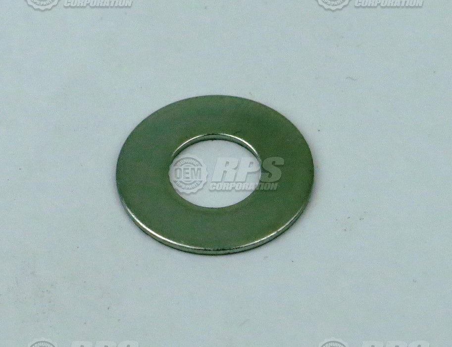 FactoryCat/Tomcat H-71015, Washer,5/16"IDx3/4"OD Stainless