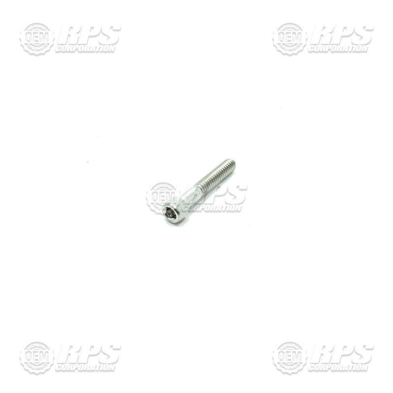 FactoryCat/Tomcat H-73464, Screw,SHC,1/4-20x1-1/2"