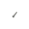 FactoryCat/Tomcat H-73783, Screw,BHSC,5/16-18x1-3/4" image 1