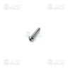 FactoryCat/Tomcat H-73783, Screw,BHSC,5/16-18x1-3/4" image 2