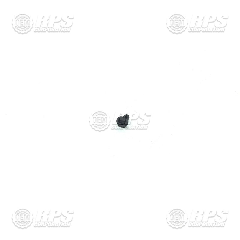 FactoryCat/Tomcat H-80021, 8/32 x 3/8" Torx Plus FHS Screw,Nano Isolator Lower