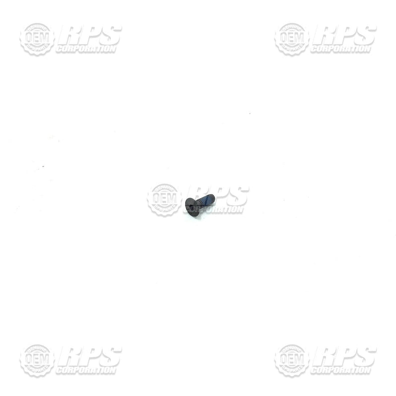 FactoryCat/Tomcat H-80031, M04-0.7x12mm FSHS w/patch Nano Motor Mounting Bolt