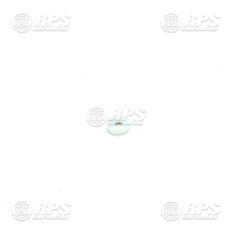 FactoryCat/Tomcat H-80063, Washer