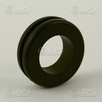 FactoryCat/Tomcat H-9307K74, Grommet,1"IDx1-3/4"ODx1/2"T